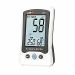 Uni-Trend Tech A25D