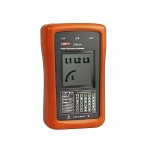 Uni-Trend Tech UT261A