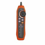 Uni-Trend Tech UT683KIT
