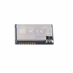 Chengdu Ebyte Elec Tech E18-2G4Z27SI