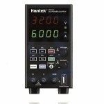 Hantek HDP135V6A