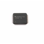 Texas Instruments SN74V245-15PAG