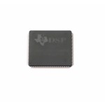 Texas Instruments TMS320C6720BRFP200