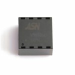 JASN V96T06D
