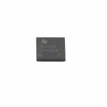 Texas Instruments XIO2001ZAJ