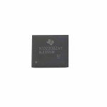 Texas Instruments XIO2213BZAY