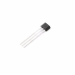 Diodes Incorporated AH3763Q-P-B