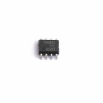 Infineon Technologies TLE6250GV33XUMA1