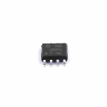HANSCHIP semiconductor LM331ADRG