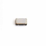 TAITIEN Elec OVETGCJTNF-80MHZ