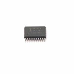 NXP Semicon PCF8574TS/3,118