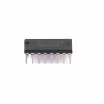 Texas Instruments SN74HC595N