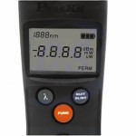 Prokit's Industries MT-7602-C