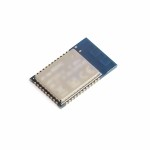 RF-star RF-BM-ND04C