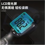 deli-tools DL333201