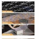 deli-tools DL506005