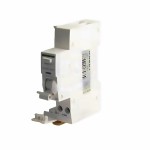 Schneider Acti9 Vigi iDPN 1PN 40A 30mA A G ELE