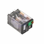 Schneider RXM4AB2B7