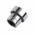 Schneider ZB2-BA2C
