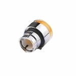Schneider ZB2-BW35C