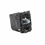 Schneider ZB5-AW0B61C