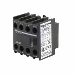 Schneider LAD-N22C