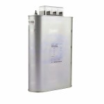 CHINT BZMJ 0.45-20-3