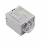 CHINT JSZ3Y 30s AC220V