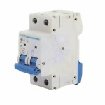 CHINT NB1-63 2P D16 6kA(R)