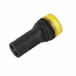 CHINT ND16-22B/2 AC/DC 220V
