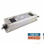 MW(MEAN WELL Enterprises) ELG-100-48A-3Y