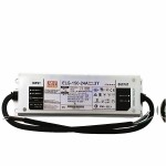MW(MEAN WELL Enterprises) ELG-150-24A-3Y