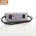 MW(MEAN WELL Enterprises) ELG-75-48A-3Y