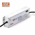 MW(MEAN WELL Enterprises) HLG-120H-36A