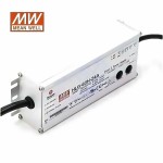 MW(MEAN WELL Enterprises) HLG-60H-24A