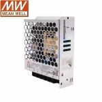 MW(MEAN WELL Enterprises) LRS-35-12