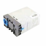 CHINT JS14P 99s AC220V