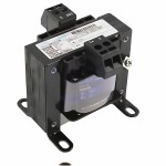 CHINT NDK-50VA 380/24