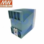 MW(MEAN WELL Enterprises) MDR-100-12