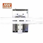 MW(MEAN WELL Enterprises) WDR-480-24