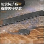 deli-tools DL506003