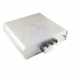 CHINT BZMJ 0.45-40-3