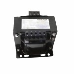 CHINT NDK-500VA 380 220/220 36 24 6