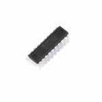Texas Instruments CD74HCT688E