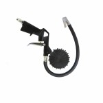 deli DL8530