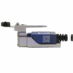 Schneider XCE145C