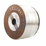 Delixi Electric DHDPU10X6T100