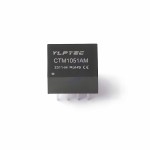 YLPTEC CTM1051AM