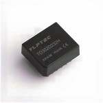 YLPTEC TD302D232H