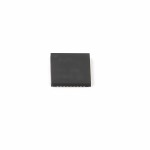 Texas Instruments DP83TC812SRHARQ1
